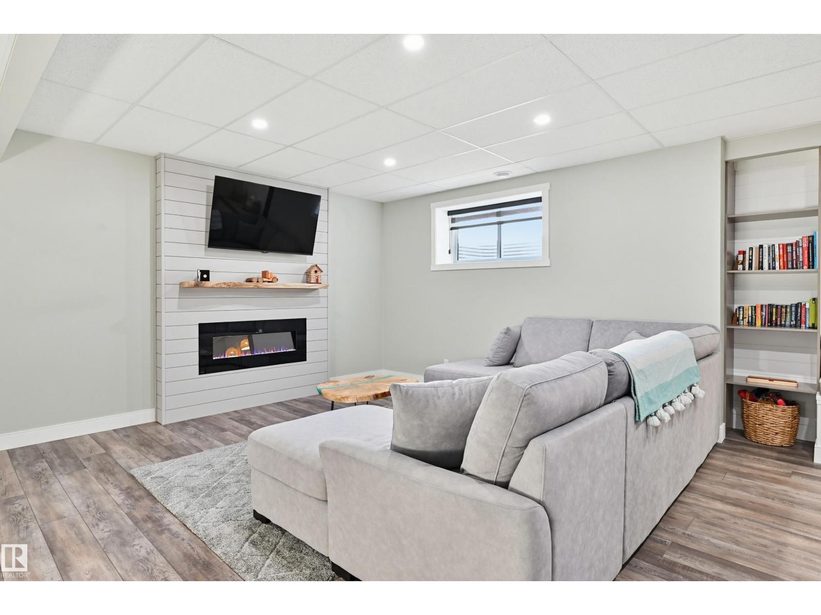 475 Mcallister Pl, Leduc, Alberta  T9E 1E8 - Photo 40 - E4470307