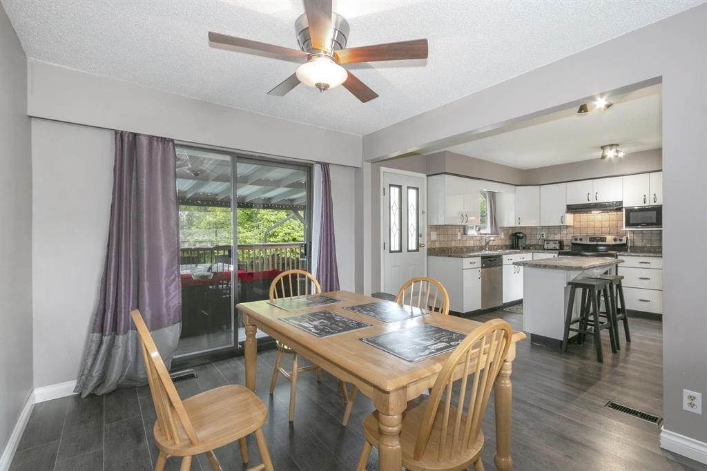 20272 46a Avenue, Langley, British Columbia  V3A 5K4 - Photo 9 - R3080127