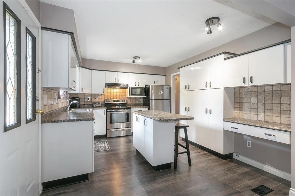 20272 46a Avenue, Langley, British Columbia  V3A 5K4 - Photo 13 - R3080127