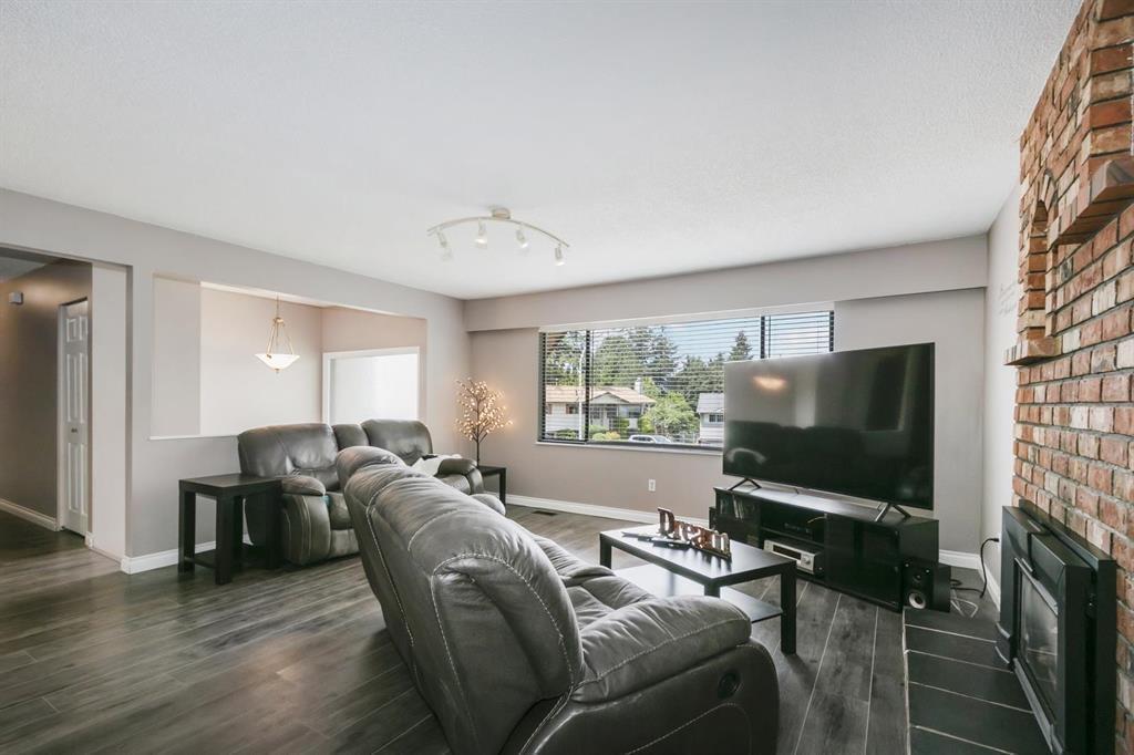 20272 46a Avenue, Langley, British Columbia  V3A 5K4 - Photo 6 - R3080127