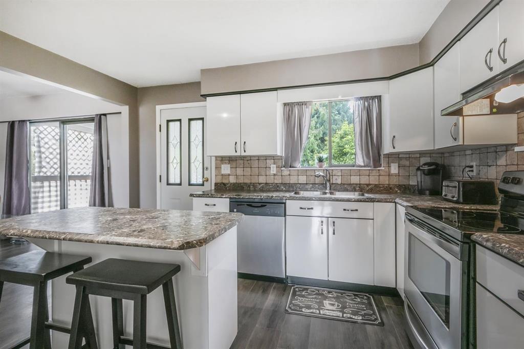 20272 46a Avenue, Langley, British Columbia  V3A 5K4 - Photo 11 - R3080127