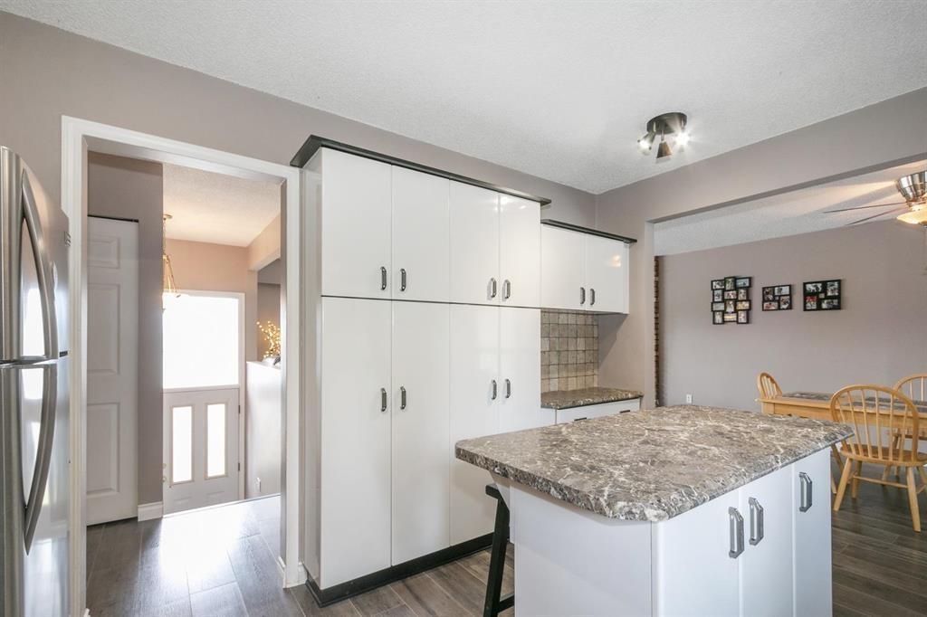 20272 46a Avenue, Langley, British Columbia  V3A 5K4 - Photo 12 - R3080127