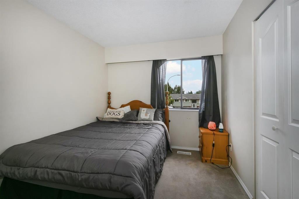 20272 46a Avenue, Langley, British Columbia  V3A 5K4 - Photo 19 - R3080127