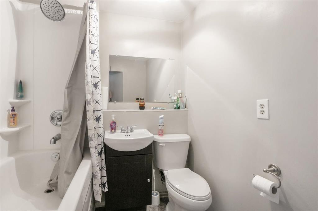 20272 46a Avenue, Langley, British Columbia  V3A 5K4 - Photo 24 - R3080127