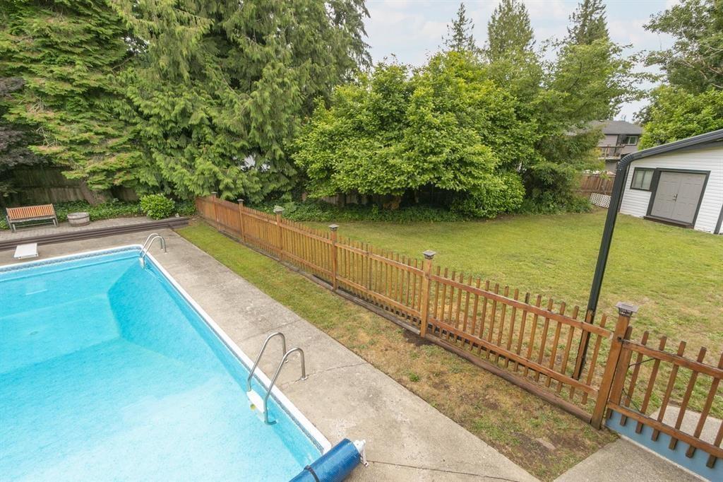 20272 46a Avenue, Langley, British Columbia  V3A 5K4 - Photo 35 - R3080127