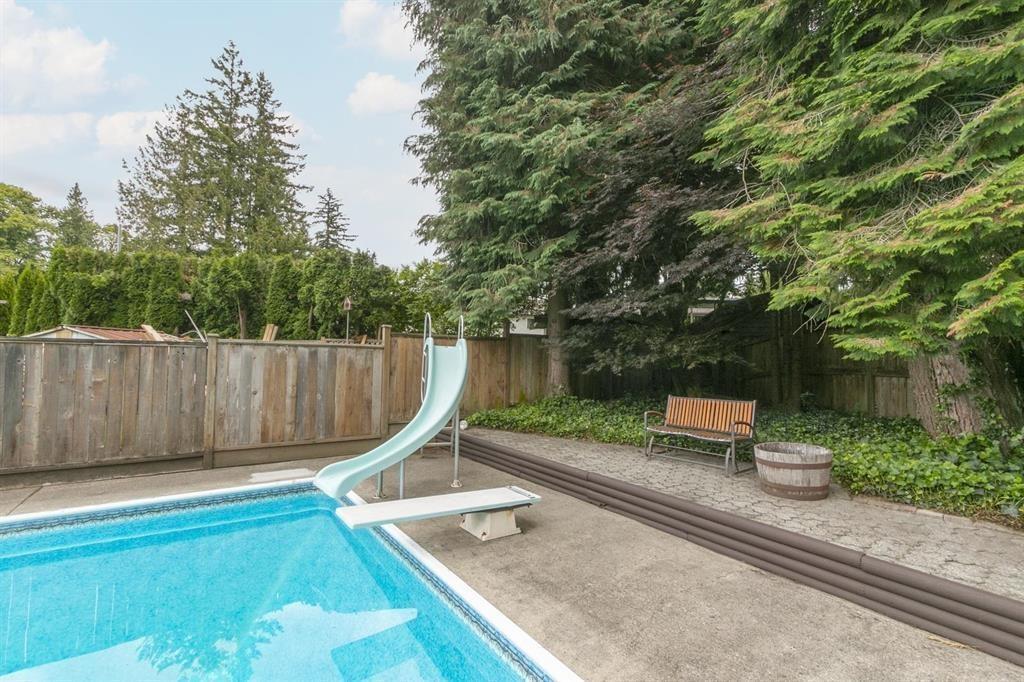 20272 46a Avenue, Langley, British Columbia  V3A 5K4 - Photo 31 - R3080127