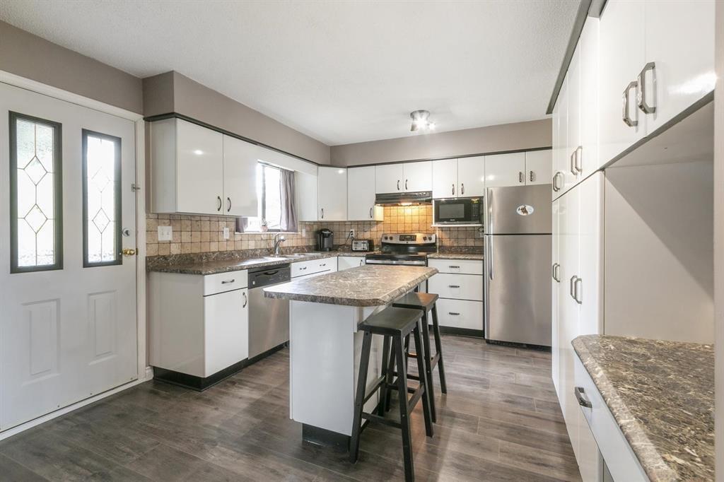 20272 46a Avenue, Langley, British Columbia  V3A 5K4 - Photo 10 - R3080127