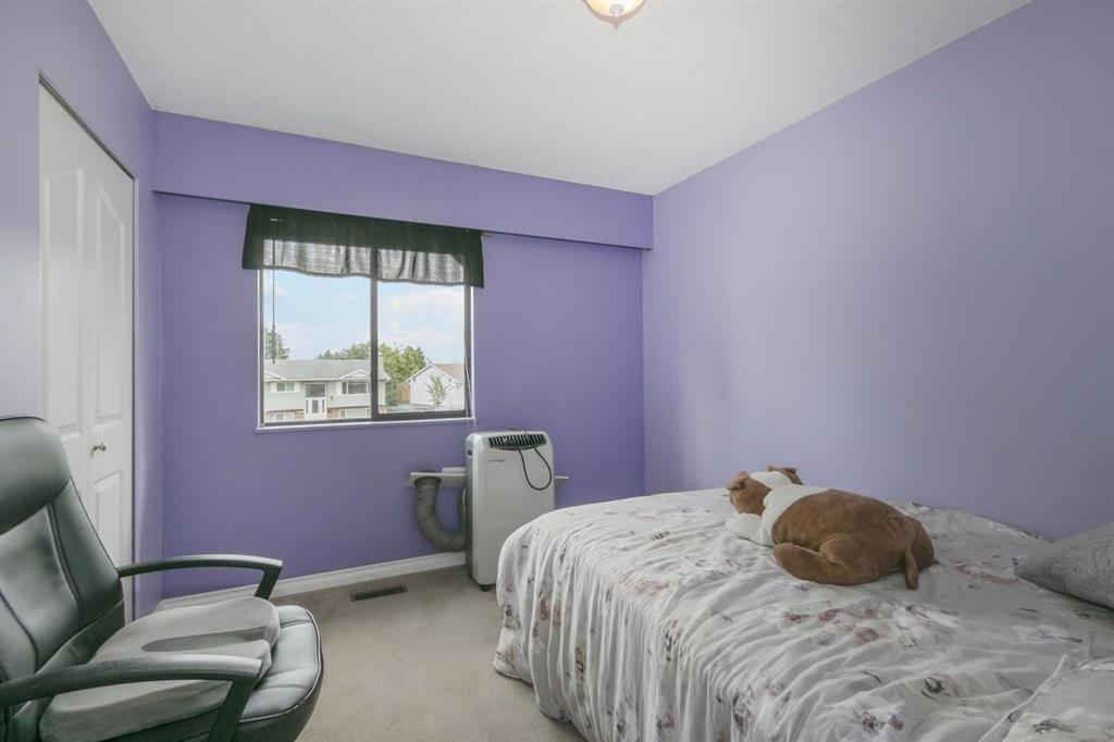 20272 46a Avenue, Langley, British Columbia  V3A 5K4 - Photo 18 - R3080127