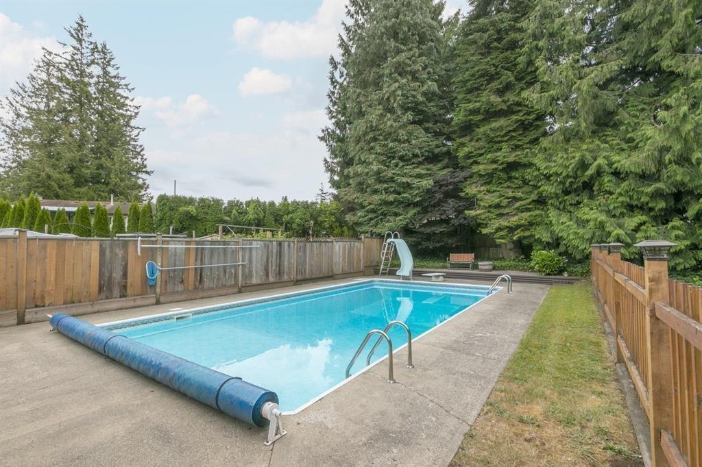 20272 46a Avenue, Langley, British Columbia  V3A 5K4 - Photo 30 - R3080127