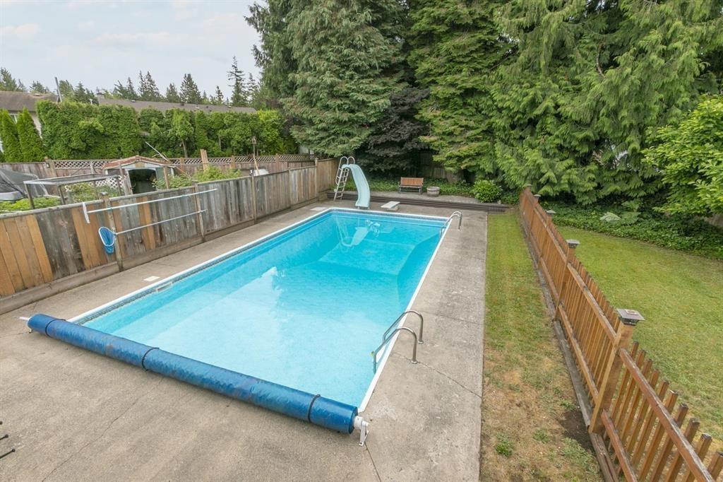 20272 46a Avenue, Langley, British Columbia  V3A 5K4 - Photo 34 - R3080127