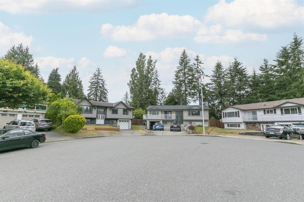 20272 46a Avenue, Langley, British Columbia  V3A 5K4 - Photo 37 - R3080127