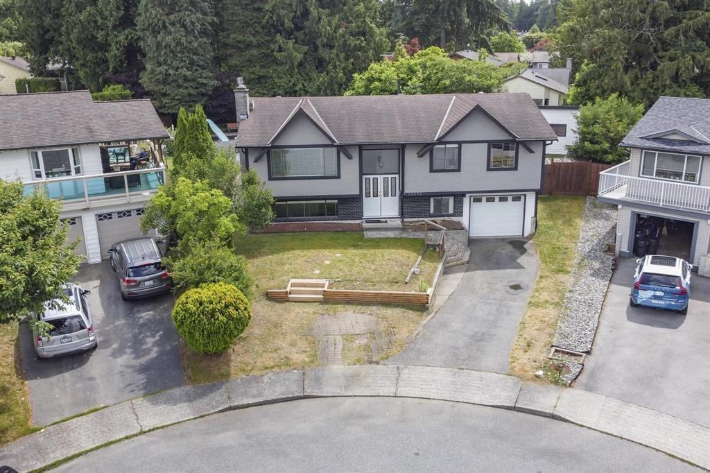 20272 46a Avenue, Langley, British Columbia  V3A 5K4 - Photo 38 - R3080127