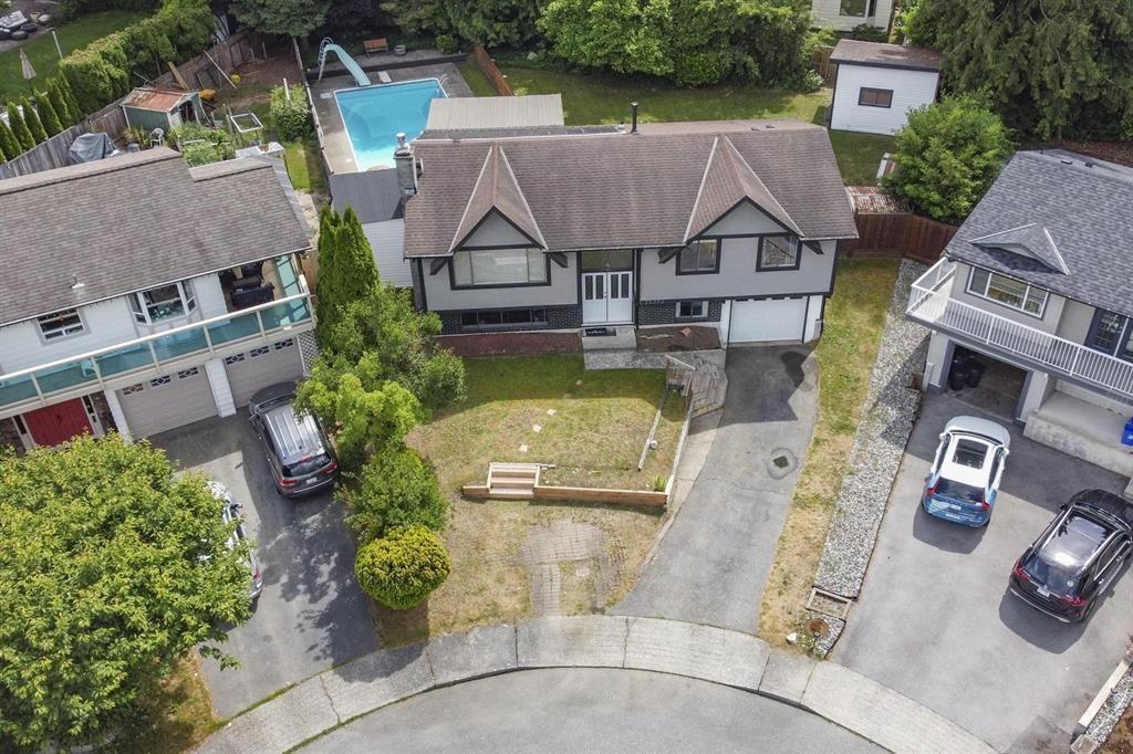 20272 46a Avenue, Langley, British Columbia  V3A 5K4 - Photo 40 - R3080127