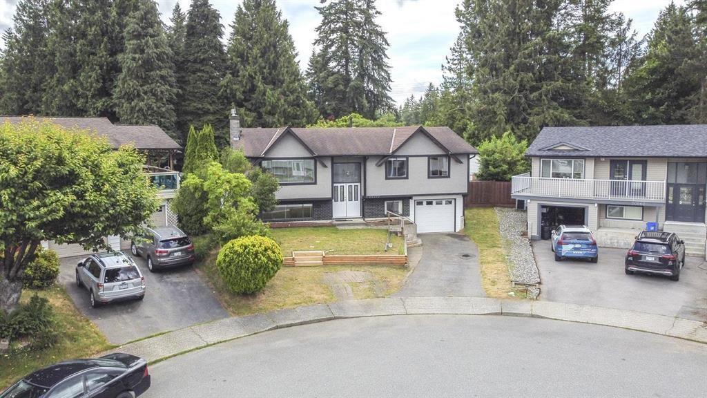 20272 46a Avenue, Langley, British Columbia  V3A 5K4 - Photo 2 - R3080127