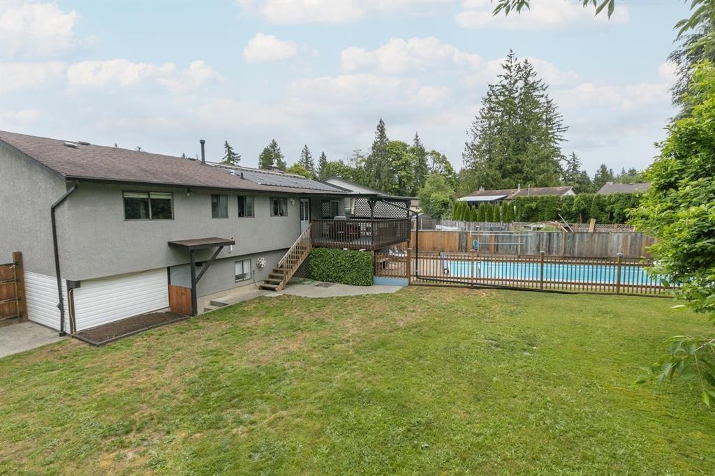 20272 46a Avenue, Langley, British Columbia  V3A 5K4 - Photo 27 - R3080127