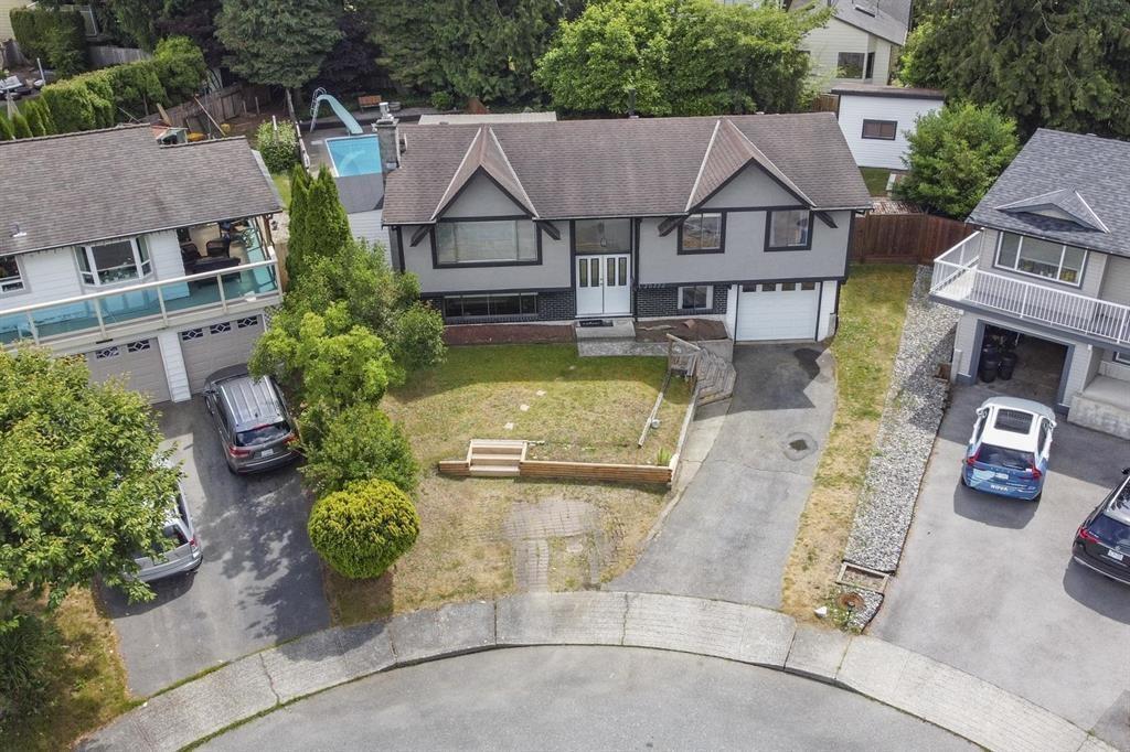 20272 46a Avenue, Langley, British Columbia  V3A 5K4 - Photo 39 - R3080127