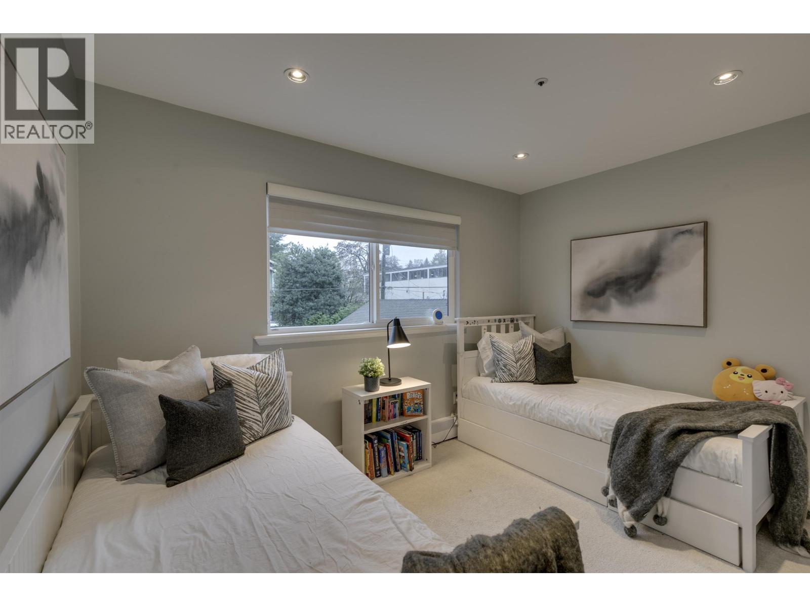 4560 W 7th Avenue, Vancouver, British Columbia  V6R 1X3 - Photo 15 - R3076214