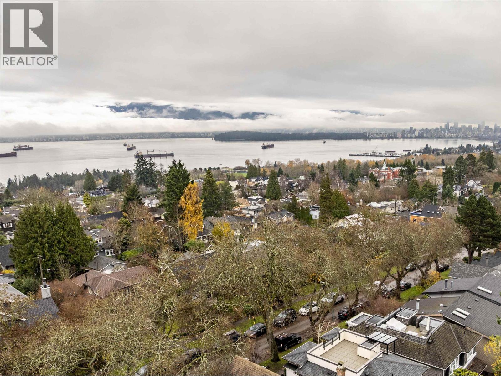 4560 W 7th Avenue, Vancouver, British Columbia  V6R 1X3 - Photo 20 - R3076214