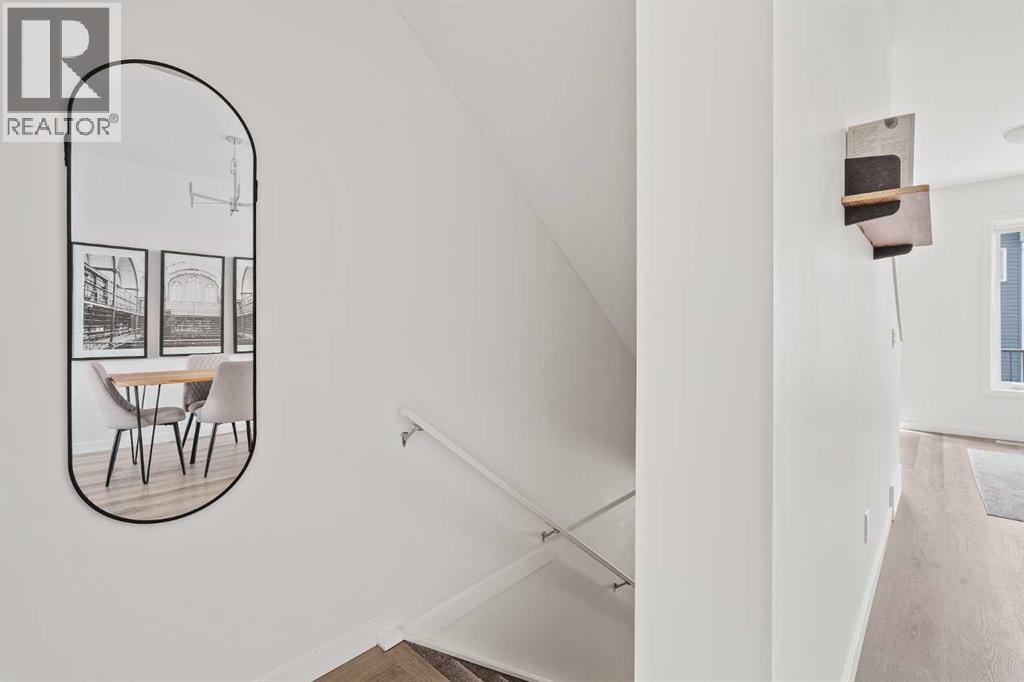 405, 301 Redstone Boulevard Ne, Calgary, Alberta  T3N 1V7 - Photo 26 - A2272487