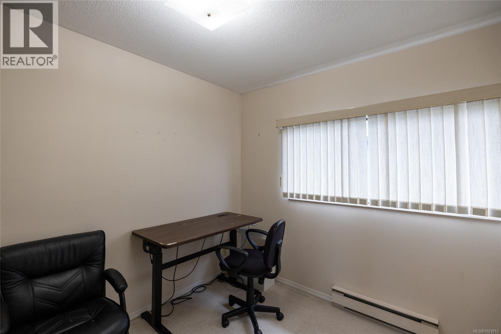 16 8805 Central St, Port Hardy, British Columbia  V0N 2P0 - Photo 10 - 1023013