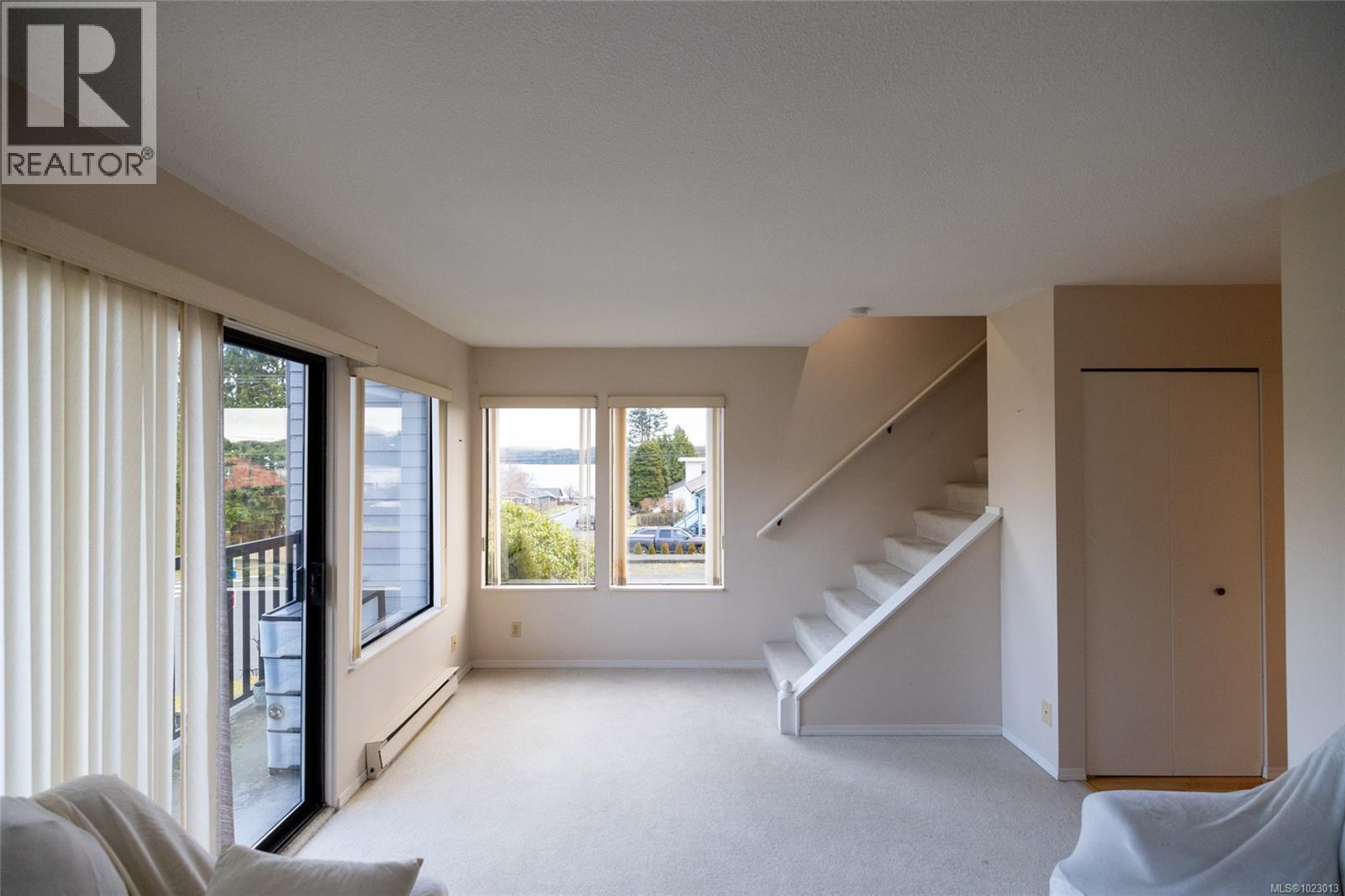 16 8805 Central St, Port Hardy, British Columbia  V0N 2P0 - Photo 11 - 1023013