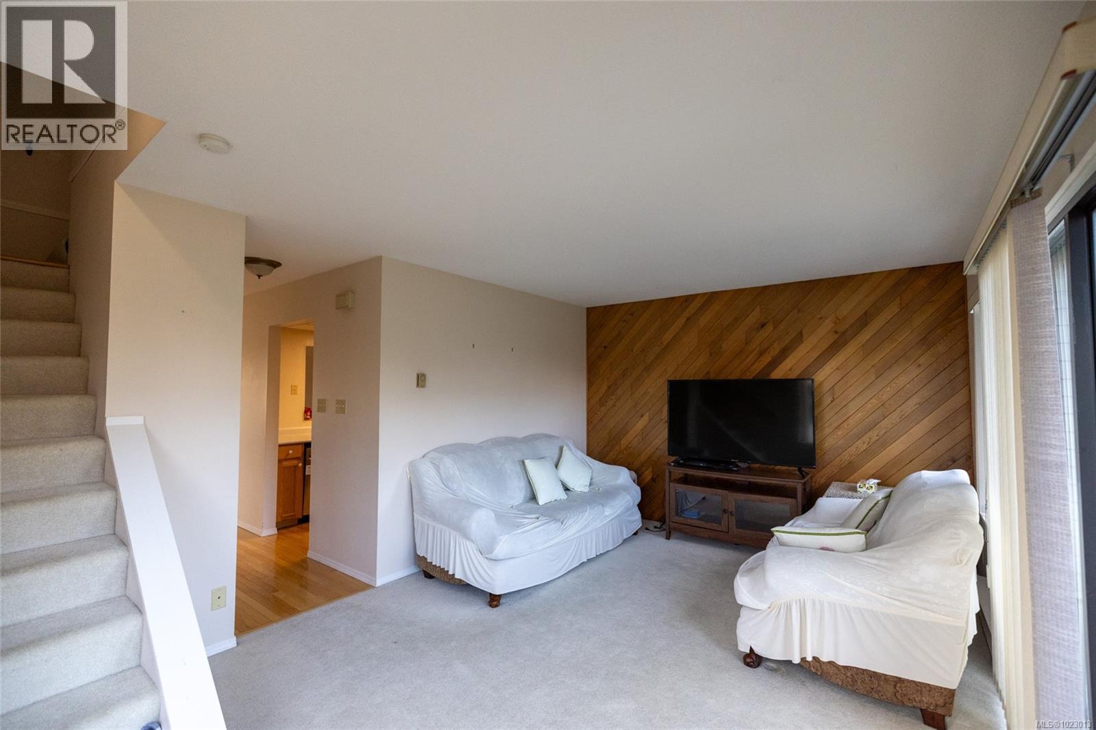 16 8805 Central St, Port Hardy, British Columbia  V0N 2P0 - Photo 12 - 1023013