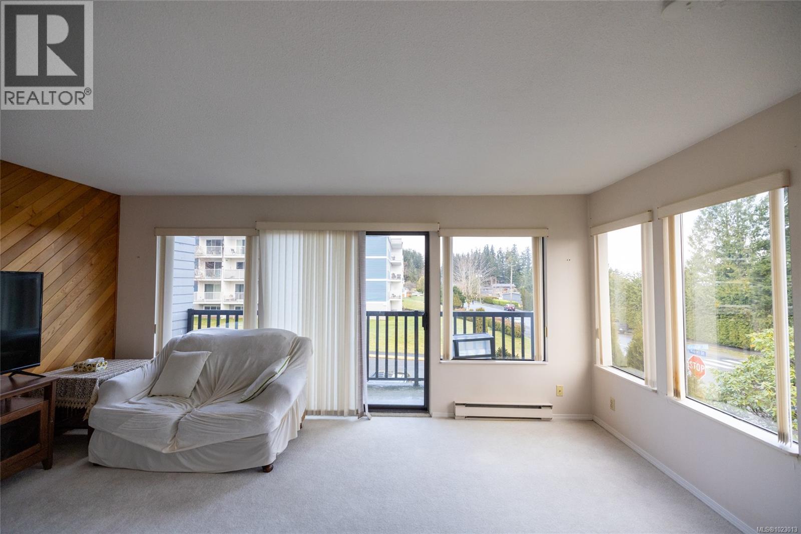 16 8805 Central St, Port Hardy, British Columbia  V0N 2P0 - Photo 13 - 1023013