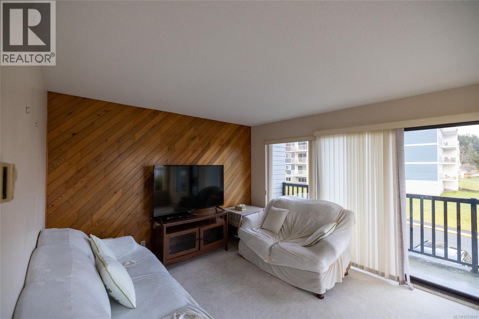 16 8805 Central St, Port Hardy, British Columbia  V0N 2P0 - Photo 14 - 1023013