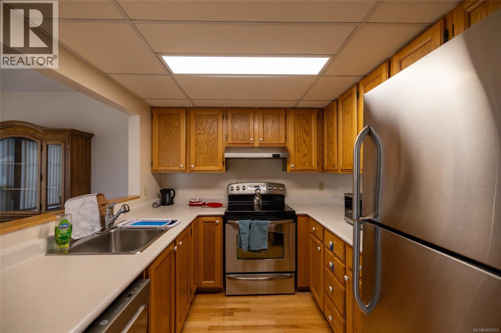 16 8805 Central St, Port Hardy, British Columbia  V0N 2P0 - Photo 15 - 1023013