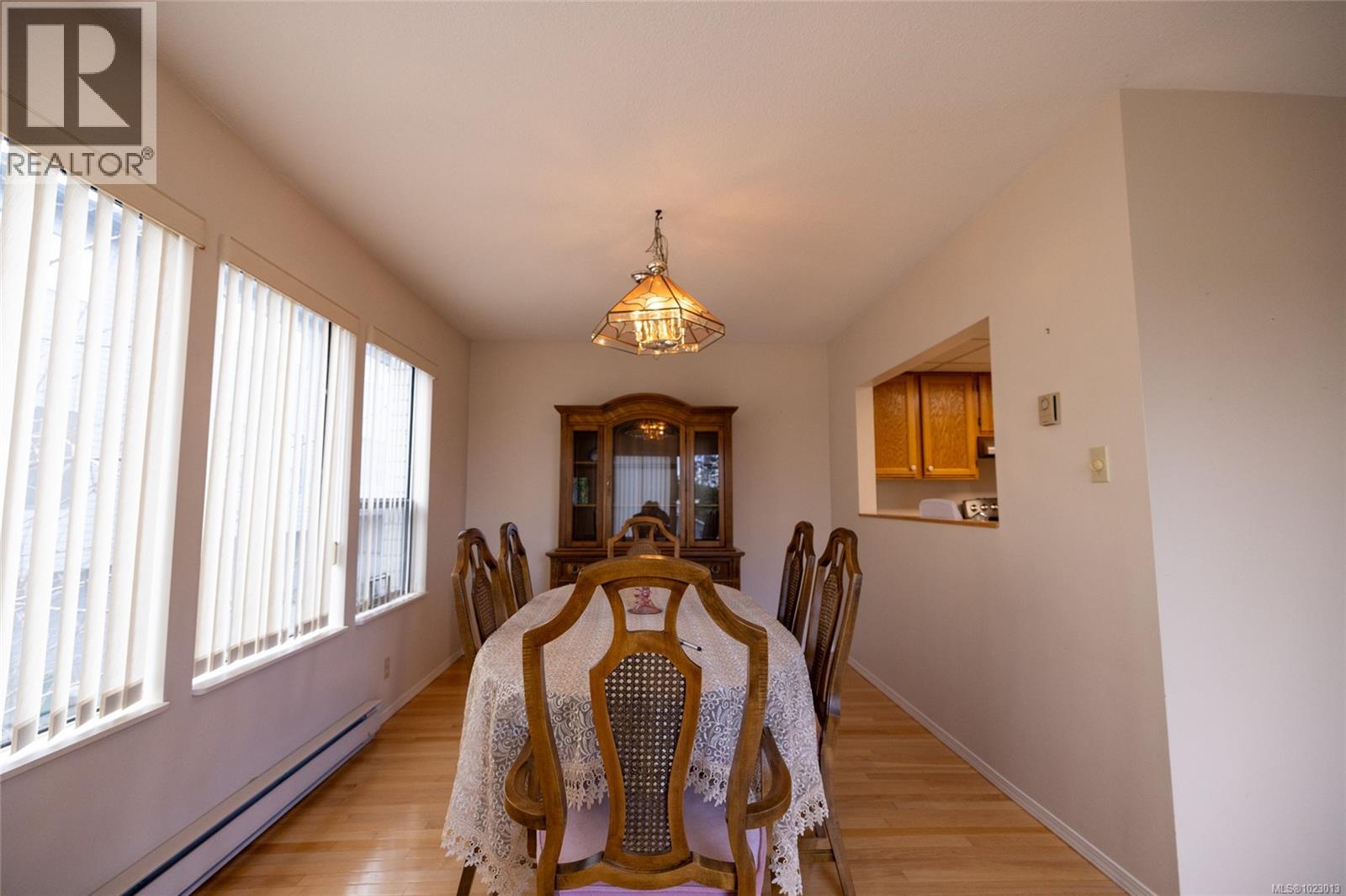 16 8805 Central St, Port Hardy, British Columbia  V0N 2P0 - Photo 16 - 1023013