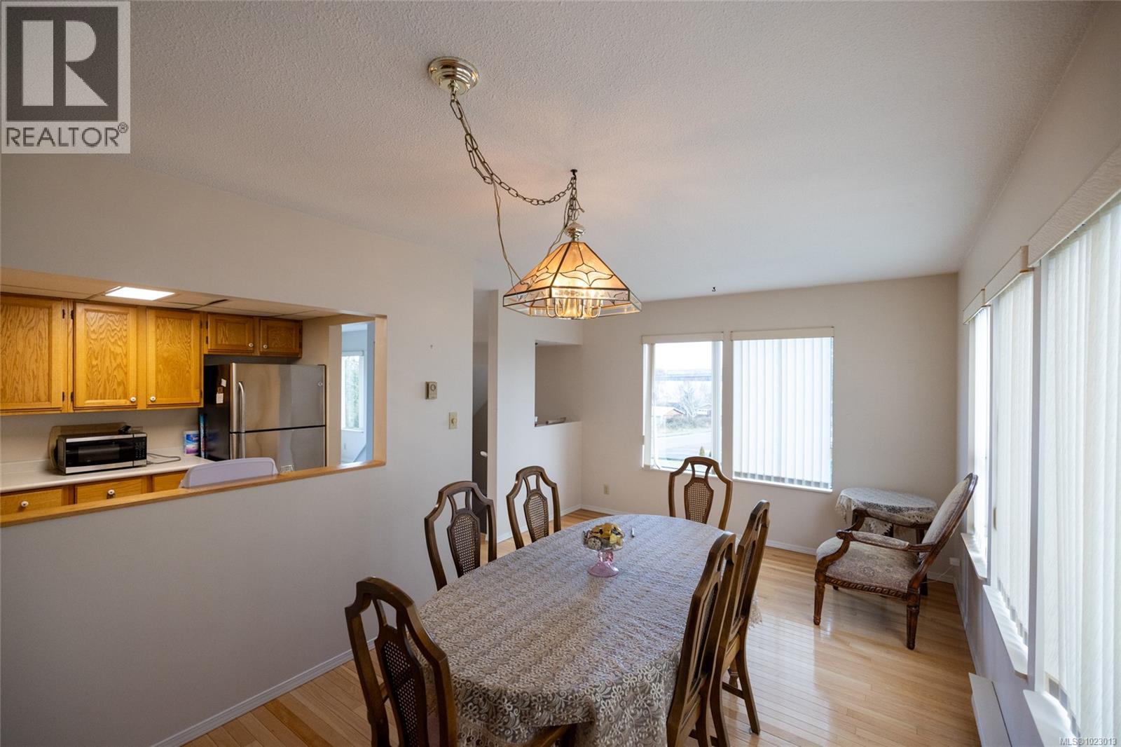 16 8805 Central St, Port Hardy, British Columbia  V0N 2P0 - Photo 17 - 1023013