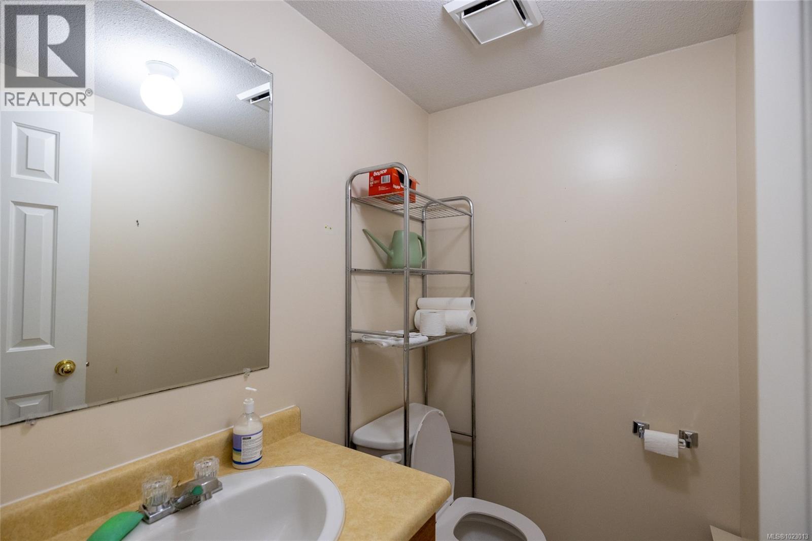 16 8805 Central St, Port Hardy, British Columbia  V0N 2P0 - Photo 18 - 1023013