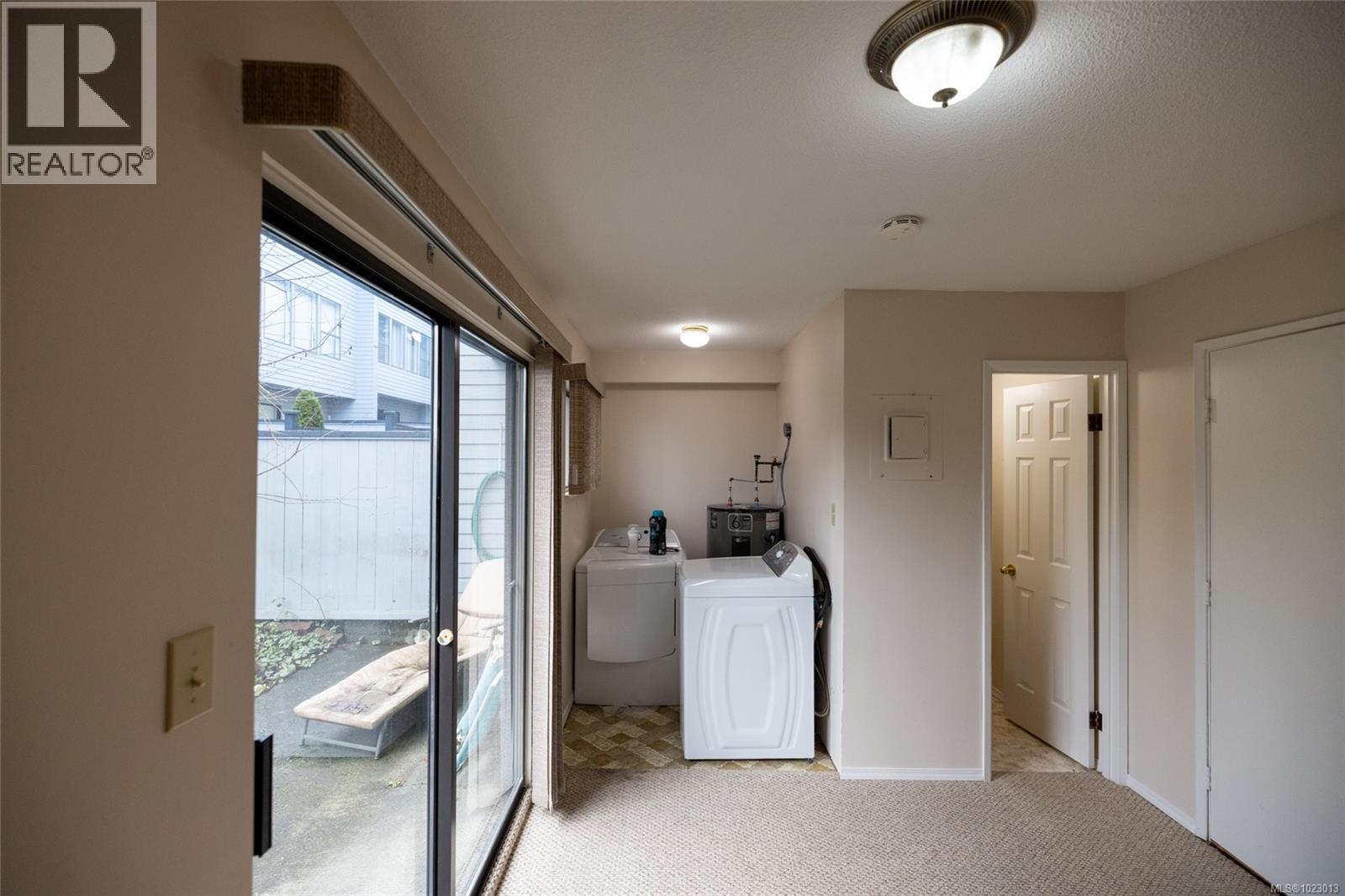 16 8805 Central St, Port Hardy, British Columbia  V0N 2P0 - Photo 19 - 1023013