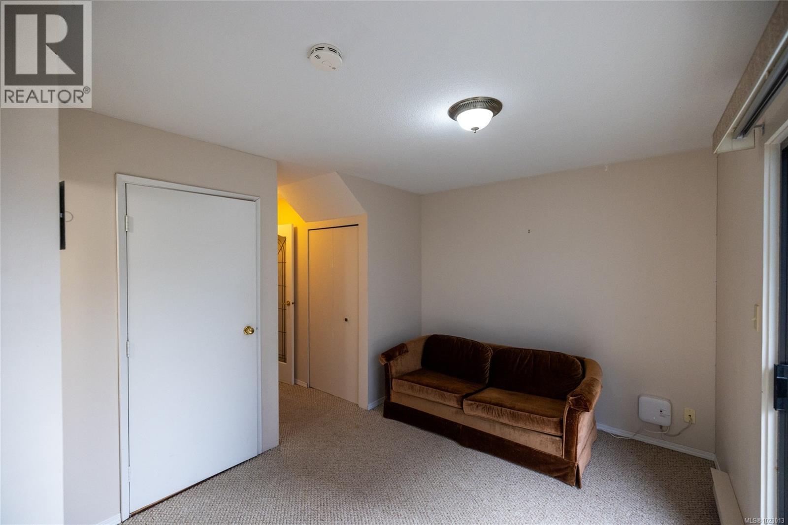 16 8805 Central St, Port Hardy, British Columbia  V0N 2P0 - Photo 20 - 1023013