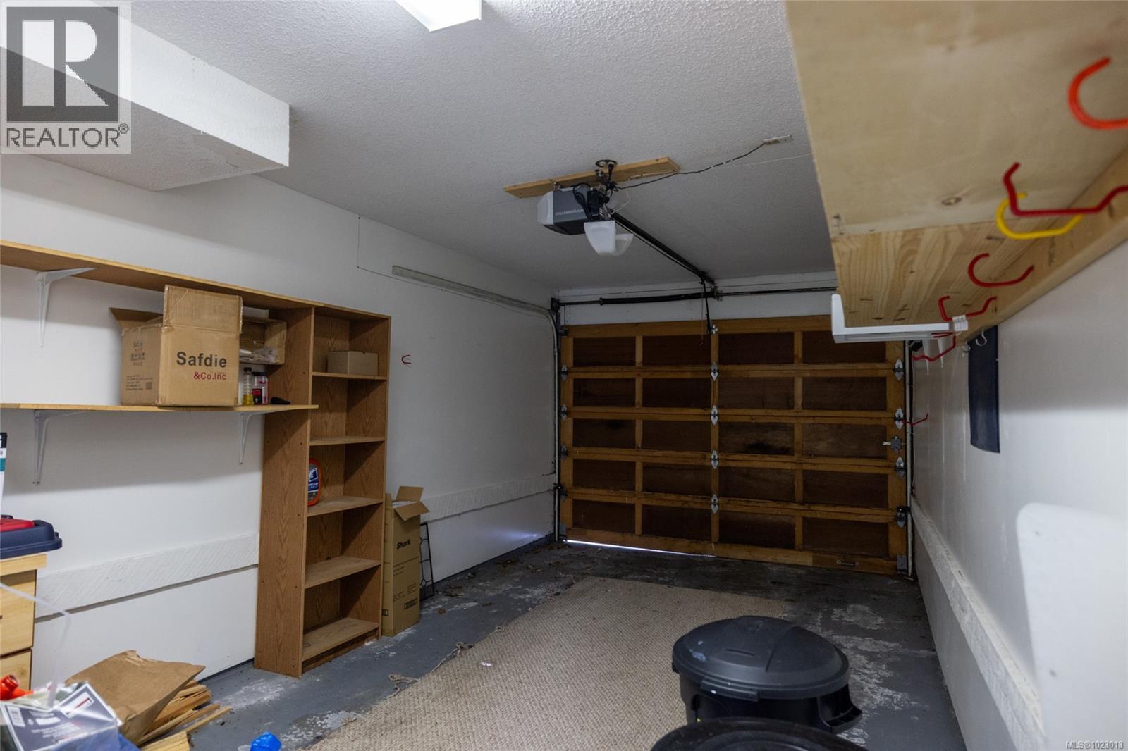 16 8805 Central St, Port Hardy, British Columbia  V0N 2P0 - Photo 21 - 1023013