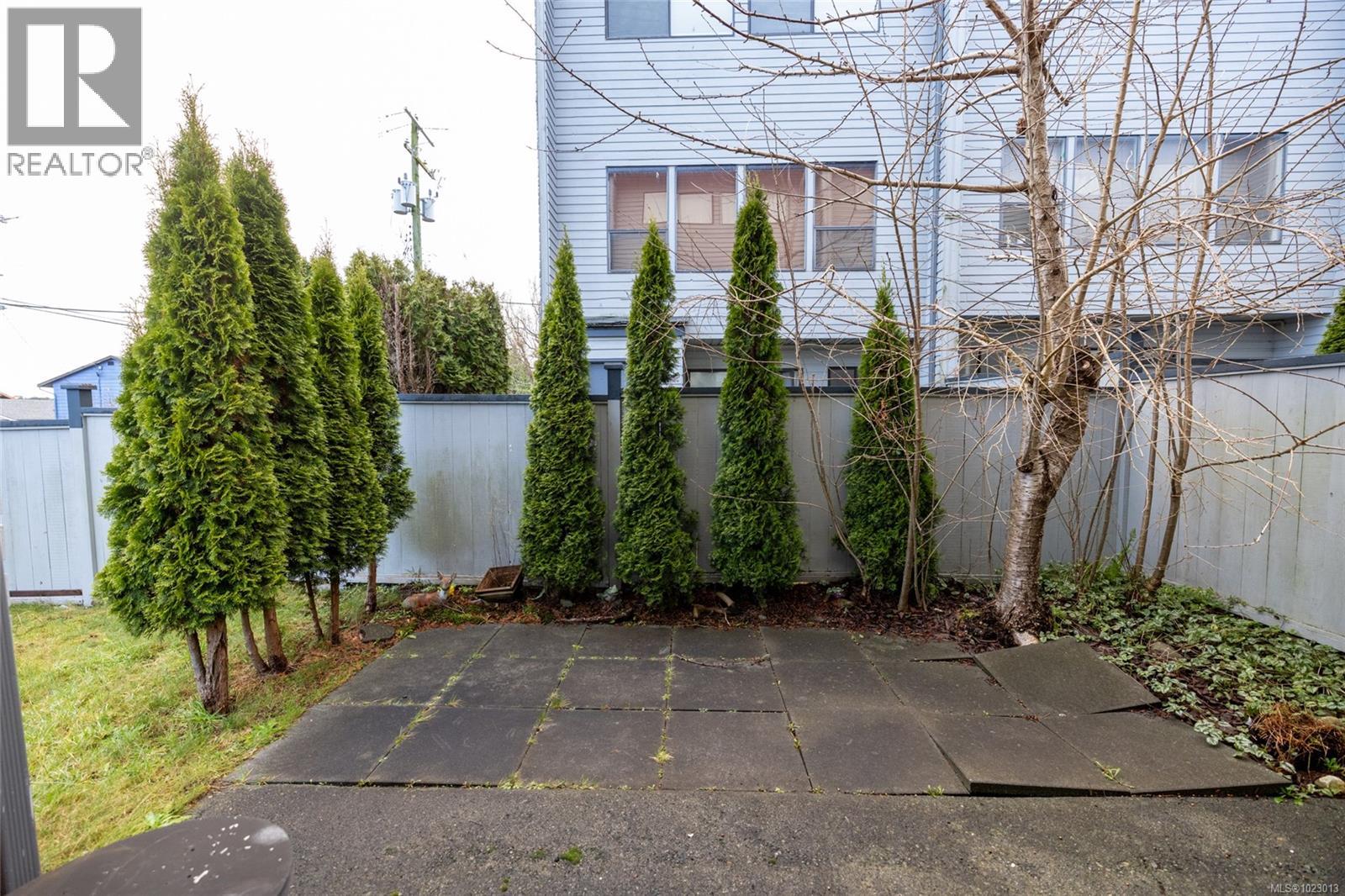 16 8805 Central St, Port Hardy, British Columbia  V0N 2P0 - Photo 22 - 1023013