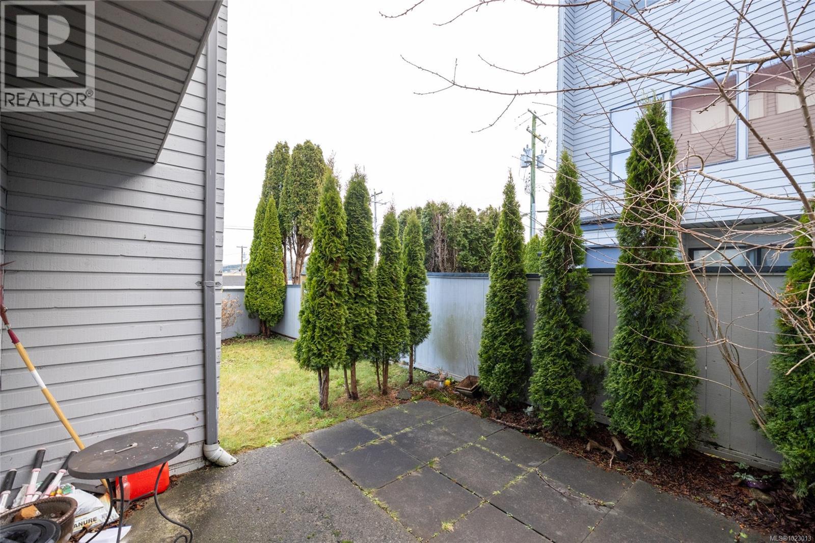 16 8805 Central St, Port Hardy, British Columbia  V0N 2P0 - Photo 23 - 1023013