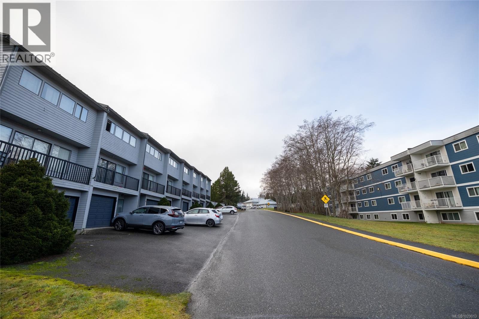 16 8805 Central St, Port Hardy, British Columbia  V0N 2P0 - Photo 3 - 1023013