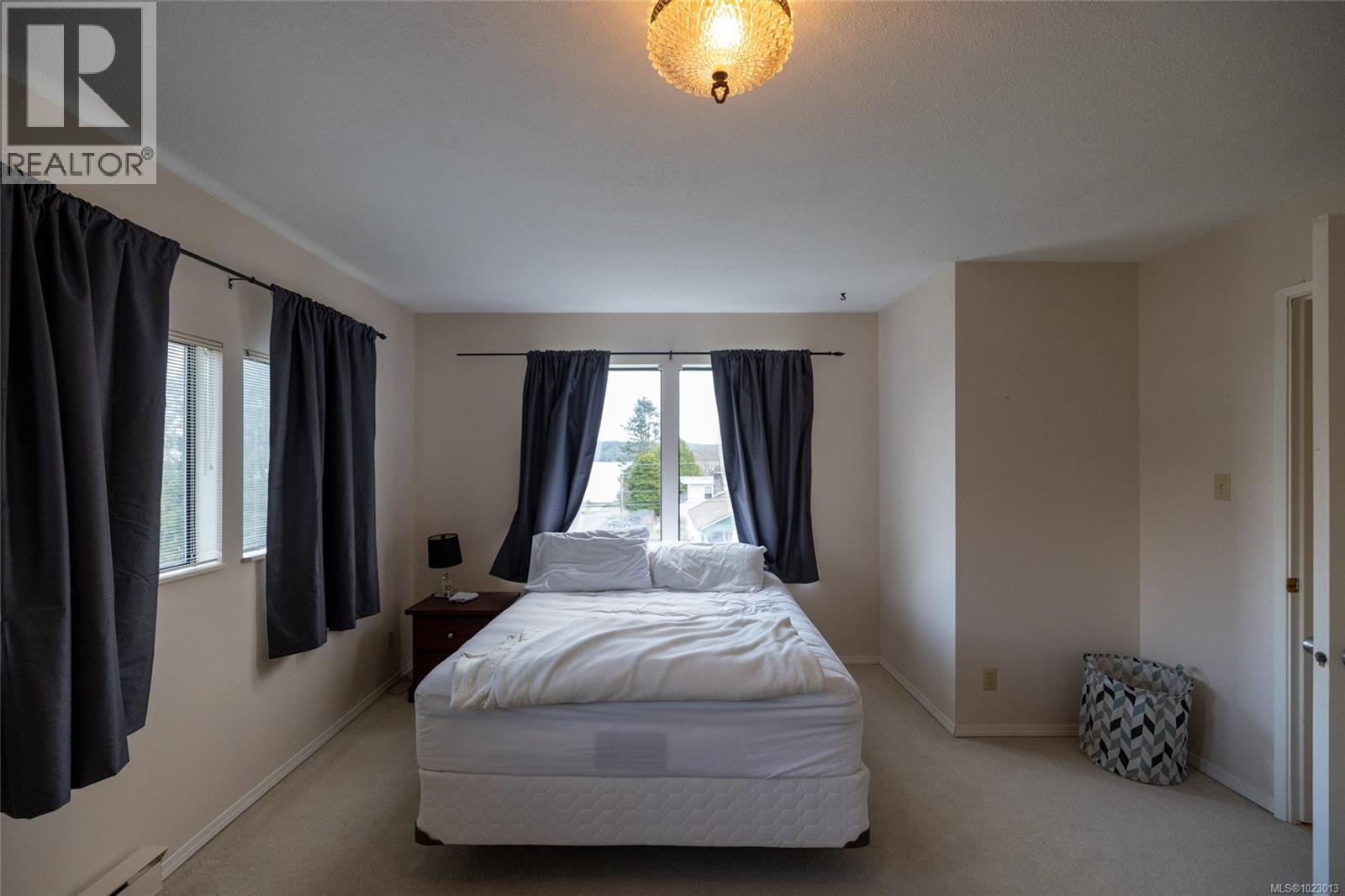 16 8805 Central St, Port Hardy, British Columbia  V0N 2P0 - Photo 5 - 1023013