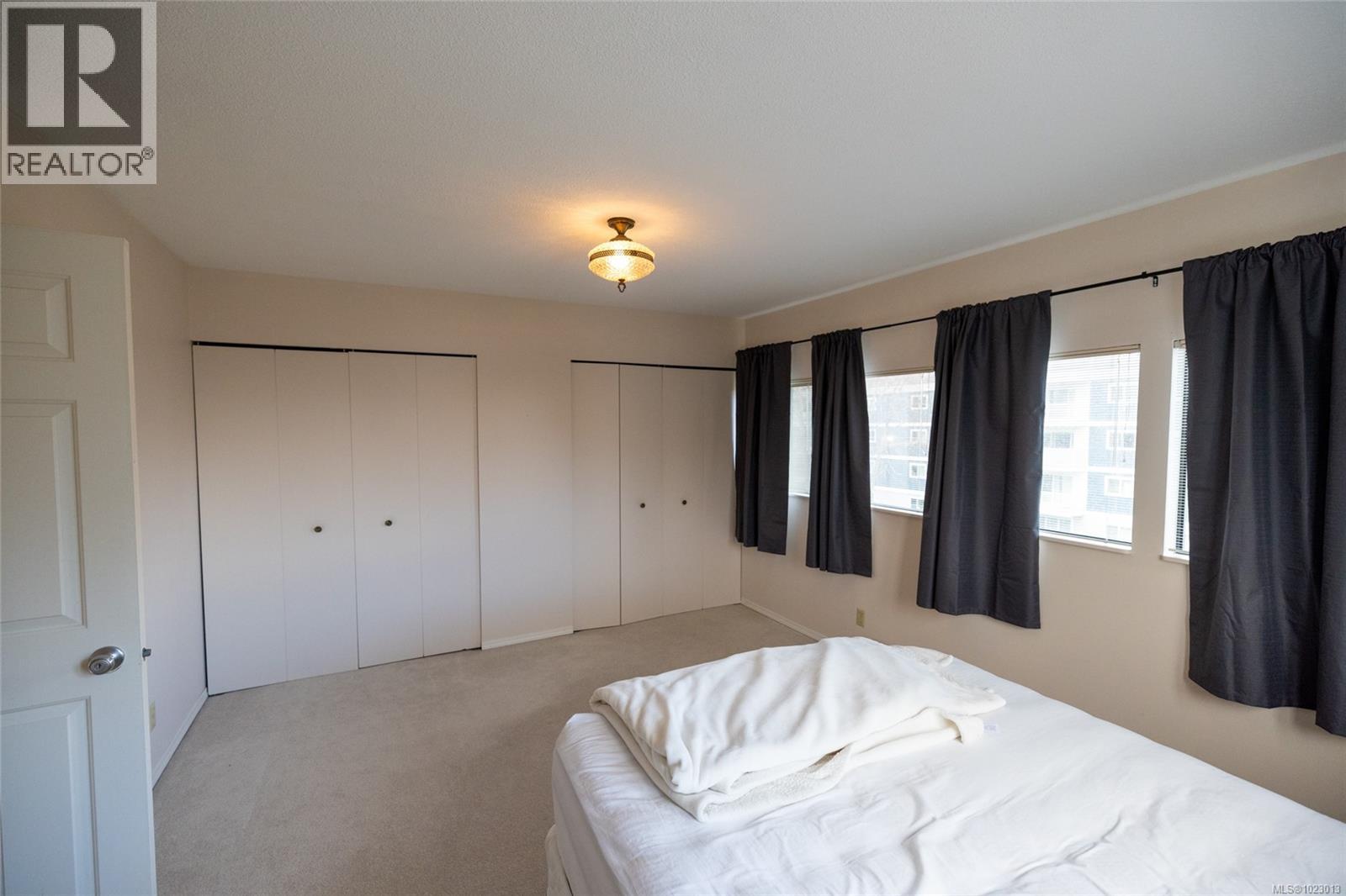 16 8805 Central St, Port Hardy, British Columbia  V0N 2P0 - Photo 6 - 1023013