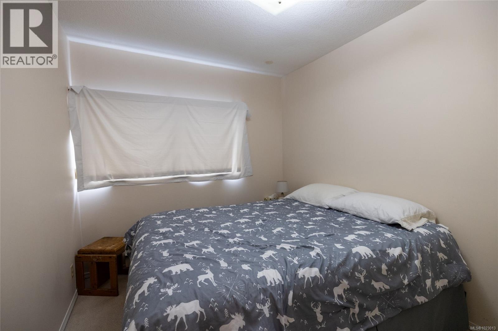 16 8805 Central St, Port Hardy, British Columbia  V0N 2P0 - Photo 8 - 1023013