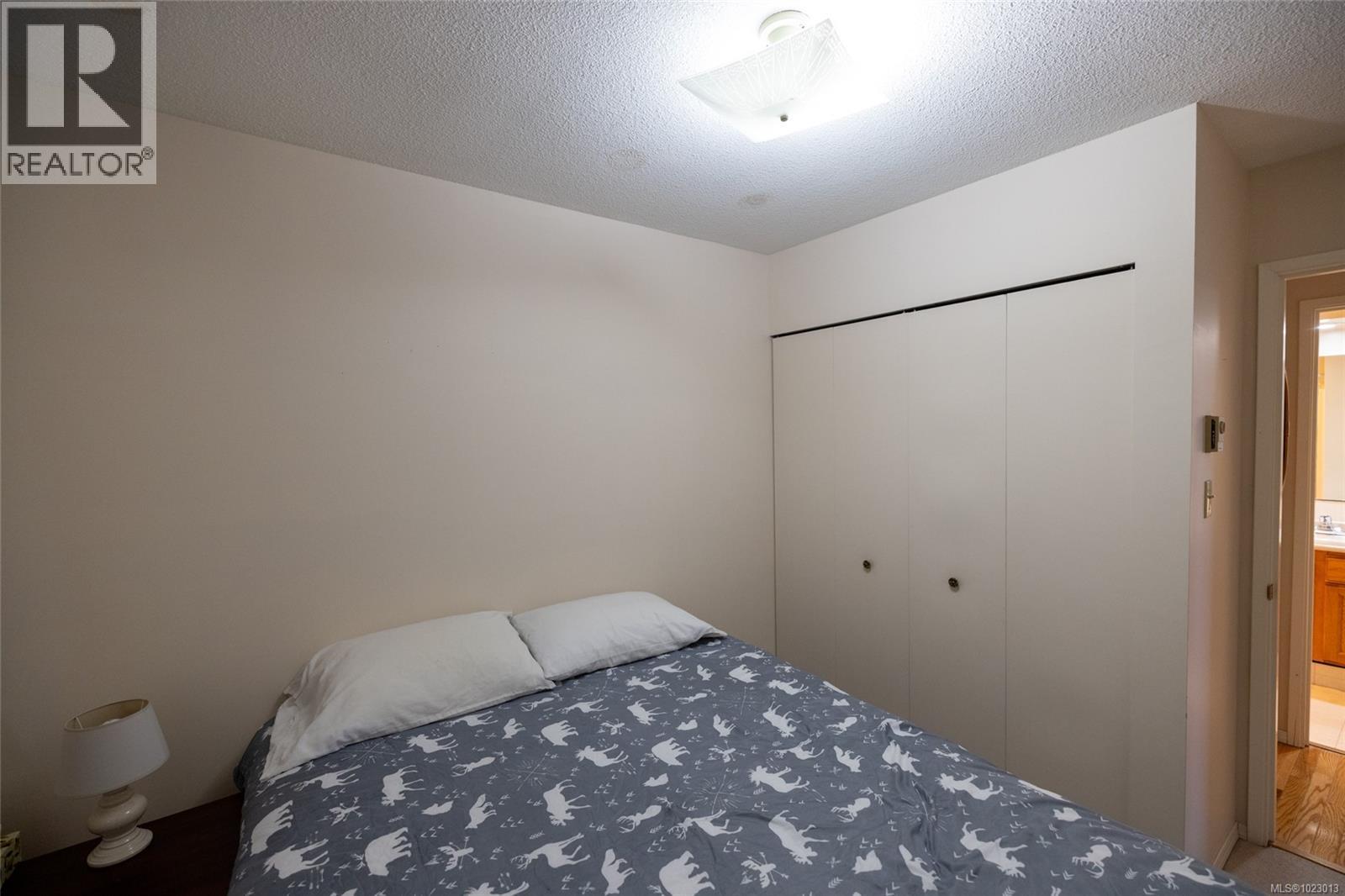 16 8805 Central St, Port Hardy, British Columbia  V0N 2P0 - Photo 9 - 1023013