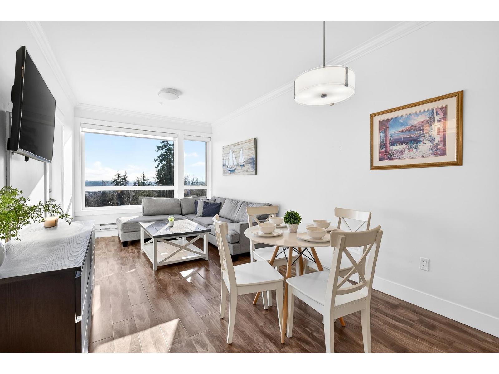 508 19228 64 Avenue, Surrey, British Columbia  V3S 7C9 - Photo 10 - R3052711