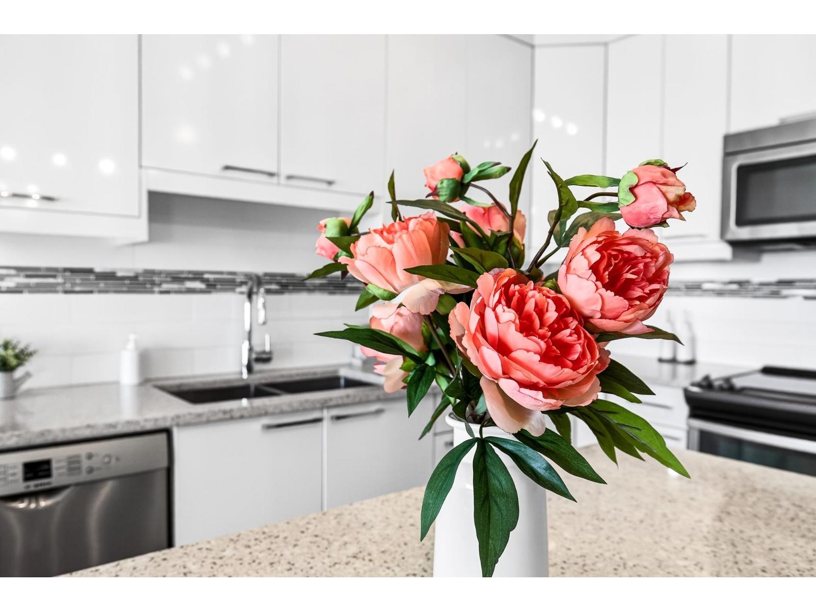 508 19228 64 Avenue, Surrey, British Columbia  V3S 7C9 - Photo 8 - R3052711