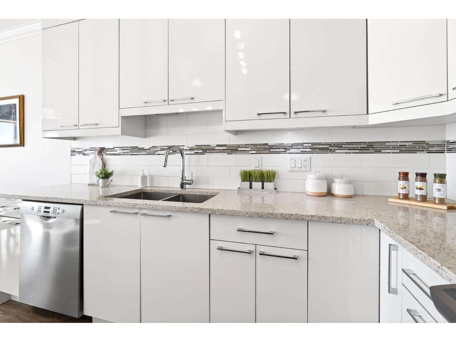 508 19228 64 Avenue, Surrey, British Columbia  V3S 7C9 - Photo 7 - R3052711