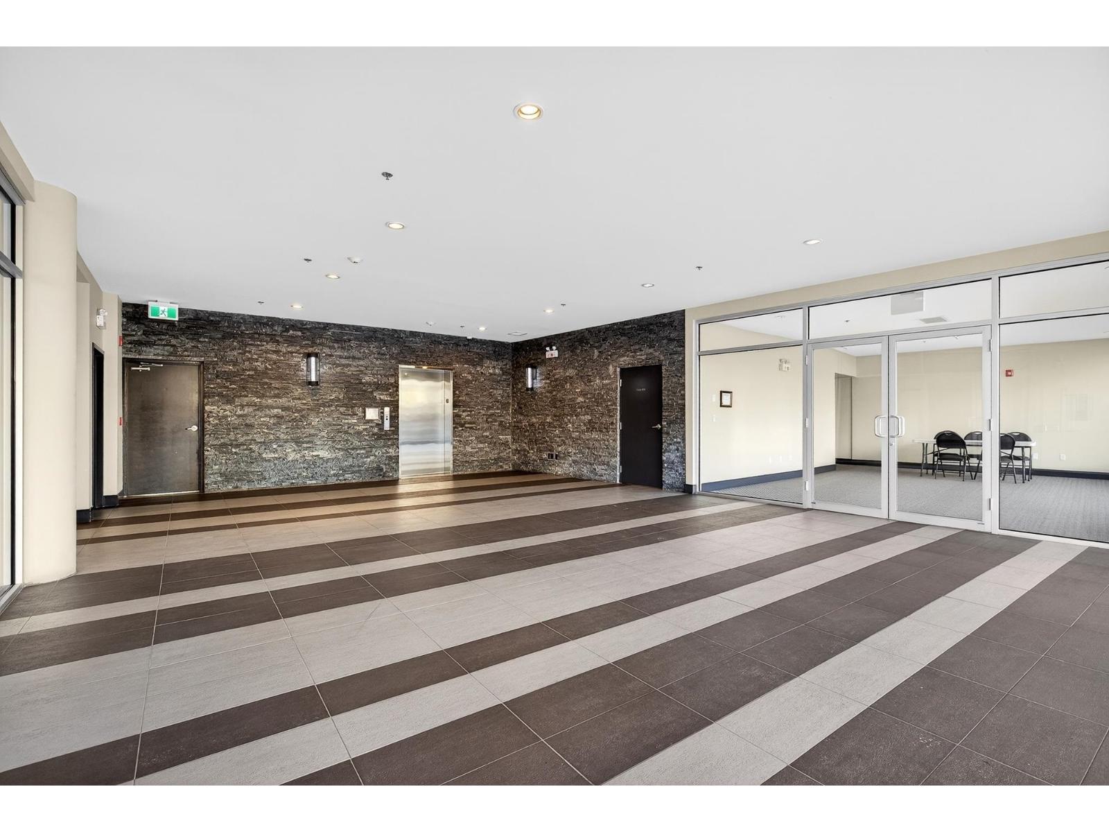 508 19228 64 Avenue, Surrey, British Columbia  V3S 7C9 - Photo 34 - R3052711