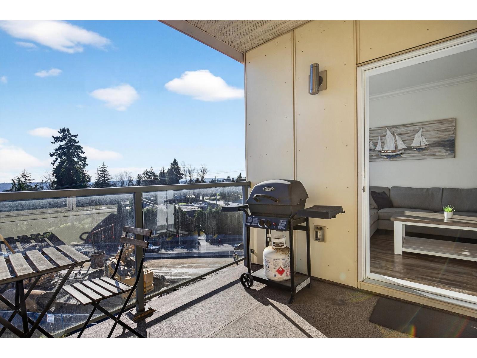 508 19228 64 Avenue, Surrey, British Columbia  V3S 7C9 - Photo 24 - R3052711