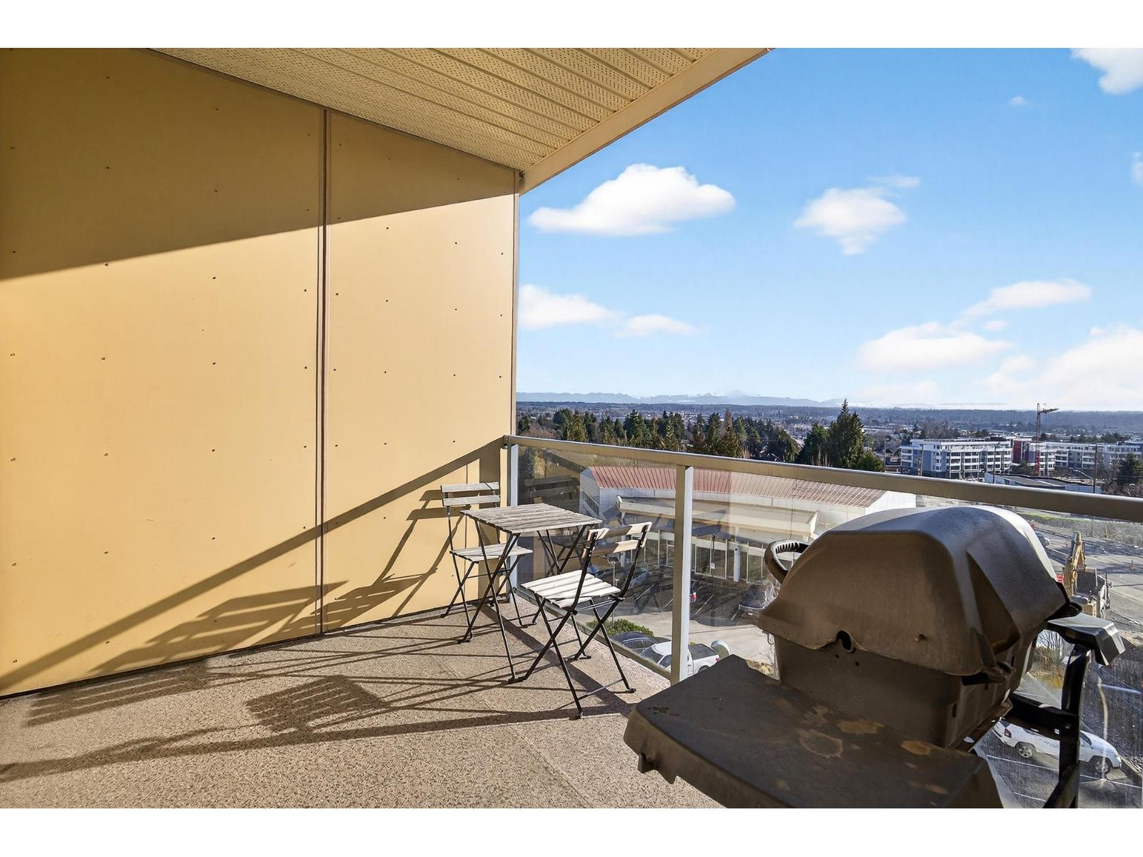 508 19228 64 Avenue, Surrey, British Columbia  V3S 7C9 - Photo 25 - R3052711