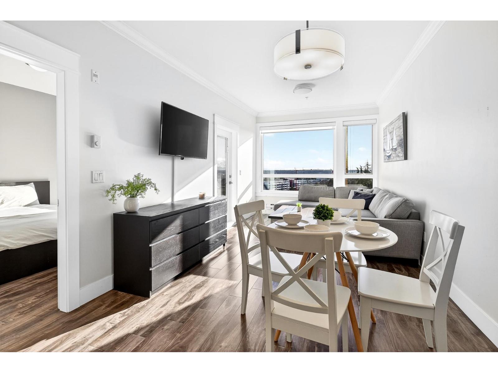 508 19228 64 Avenue, Surrey, British Columbia  V3S 7C9 - Photo 12 - R3052711