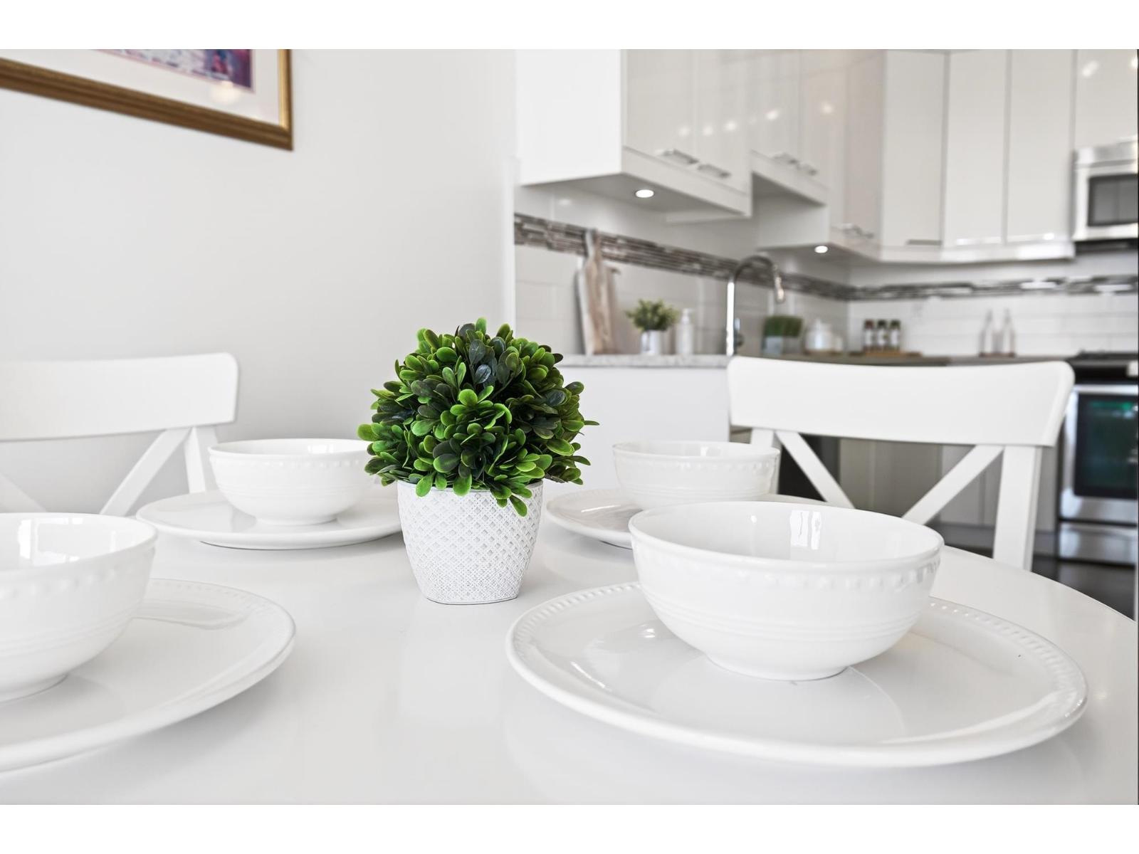 508 19228 64 Avenue, Surrey, British Columbia  V3S 7C9 - Photo 11 - R3052711